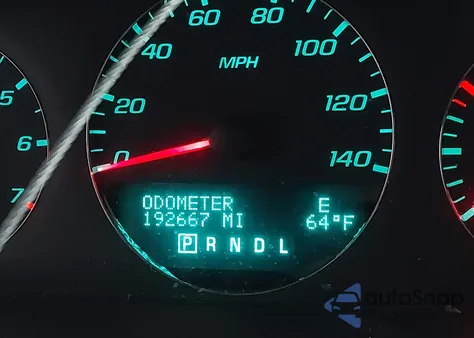 2014 Chevrolet Impala Limited Lt из США, поврежденный, VIN 2G1WB5E32E1118270